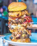 Rumeurs & indiscrétions