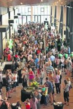 42 000 $ en bourses d’études remis à des jeunes de la région