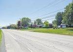 La Ville en mode acquisition sur la 235