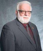 Jusqu’au 15 octobre pour soumettre vos projets