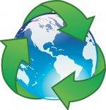 Réduire pour assainir notre environnement