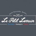 Rumeurs & indiscrétions