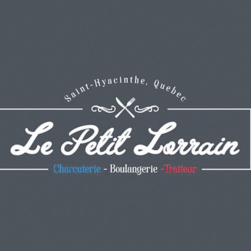 Rumeurs & indiscrétions