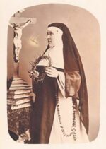 Rumeurs & indiscrétions