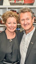 Dix ans de Passion d’ici