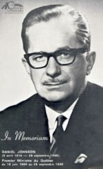 Des funérailles mémorables à Saint-Pie