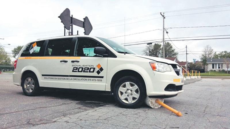 rumeurs & indiscrétions