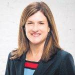 Rumeurs & indiscrétions