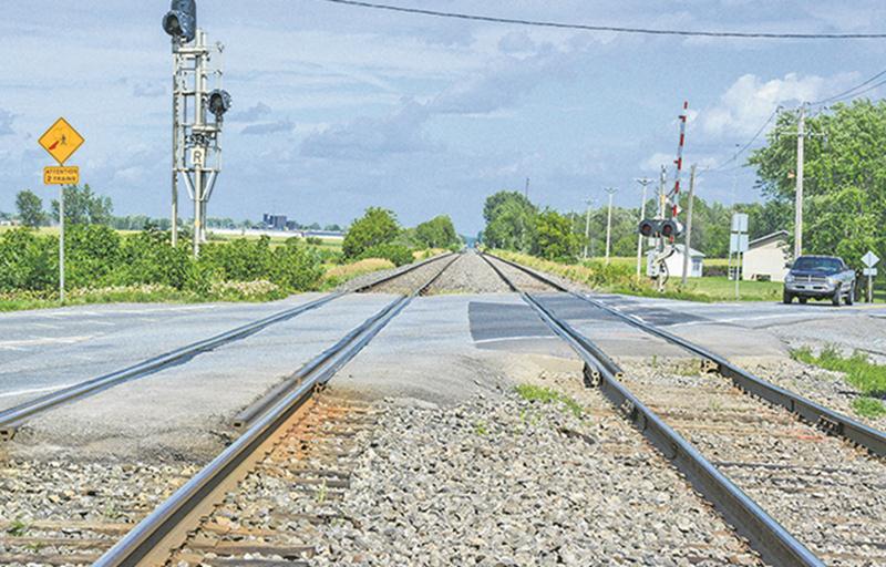 Pas de démantèlement sans l’autorisation du MTQ