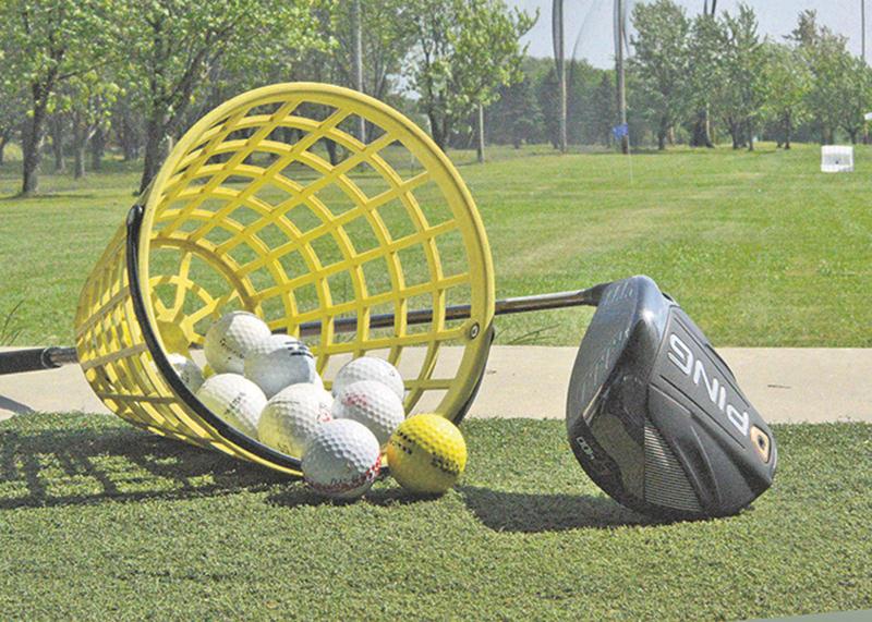 Rumeurs & indiscrétions