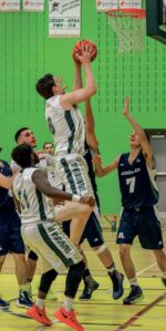 Nouvelle saison, nouveaux défis