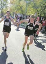 Le Relais 2 h, fidèle au poste depuis 49 ans