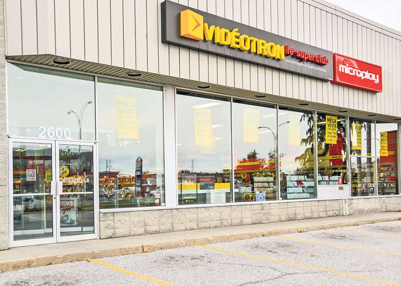 Bref hommage aux clubs vidéos