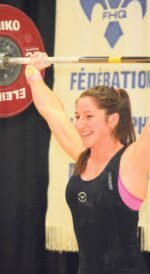 La Machine Rouge donne le ton à la nouvelle saison