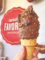 Rumeurs & indiscrétions