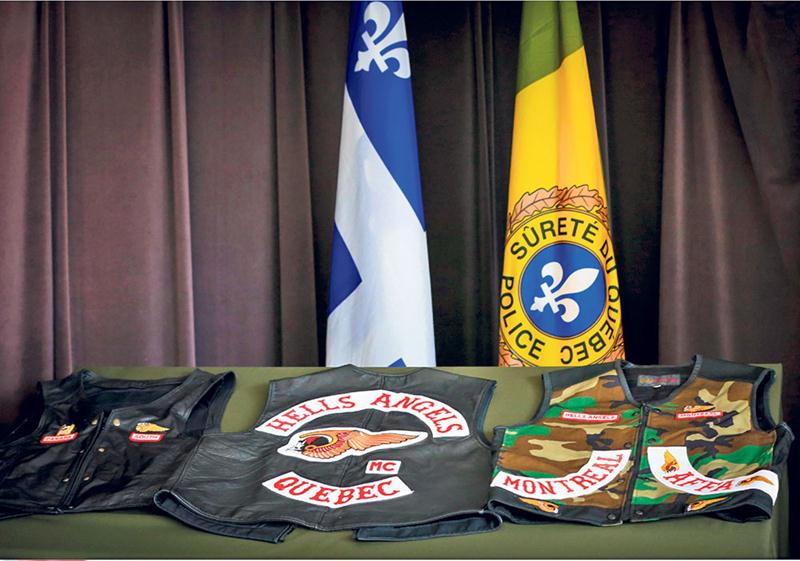 Rumeurs & indiscrétions