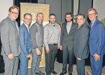 Grands Prix des hebdos 2018 : belle récolte pour les artisans de DBC Communications