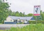 Fini les danseuses particulières au bar La Marraine