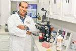 AriVac : expertise et innovation au service des vétérinaires