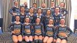 ProCheer s’invite en Ontario