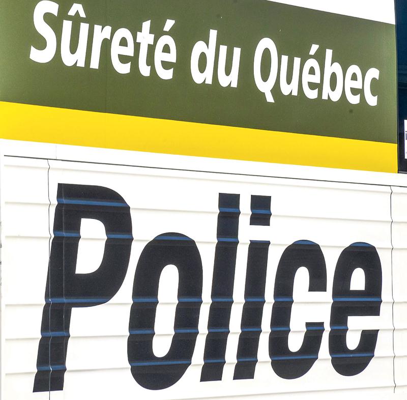 Rumeurs & indiscrétions