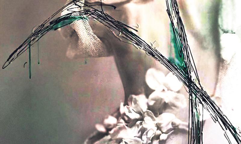 La synchronicité et le paradoxe, en duo