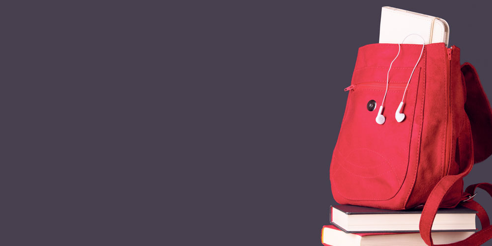 2 - L’annonce d’une nouvelle école secondaire