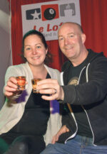 Le Loft : pour rendre « Saint-Val » festif