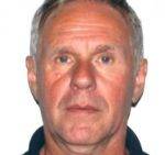 Gilles Robineau plaide non coupable