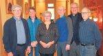 Février, mois de la capitation pour votre Église