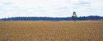 400 agriculteurs de la Montérégie revendiquent une refonte
