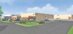 Secco International agrandit ses installations de Saint-Hyacinthe