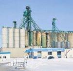 Agri-Marché acquiert un centre de grains