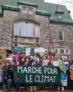 Il faudrait les écouter!
