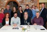 Saint-Hyacinthe Technopole met sur pied une table de concertation