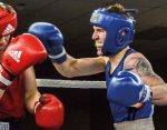 Le plus gros Boxemania de l’histoire des Apprentis Champions
