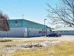 Ratification d’un premier contrat de travail chez Semex à Saint-Hyacinthe