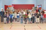 Le milieu scolaire, un réel incubateur d’entrepreneurs!