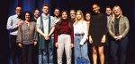 Jeunes d’Aujourd’hui : les gagnants connus