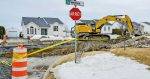 Les travaux majeurs de l’été à Saint-Hyacinthe