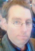 Disparition du Maskoutain Matthieu Lapierre
