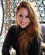 Andie Duquette et le Boogie Wonder Band animeront le centre-ville cet été
