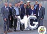 Encourager les producteurs locaux pour une 6e année