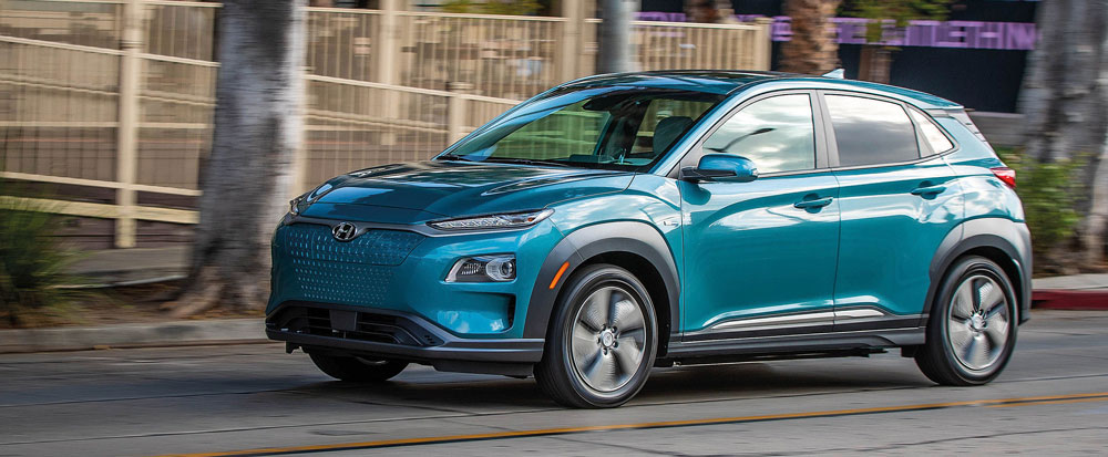 Photo Hyundai Canada