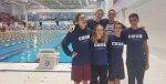Plusieurs finales B au championnat de l’Est du Canada
