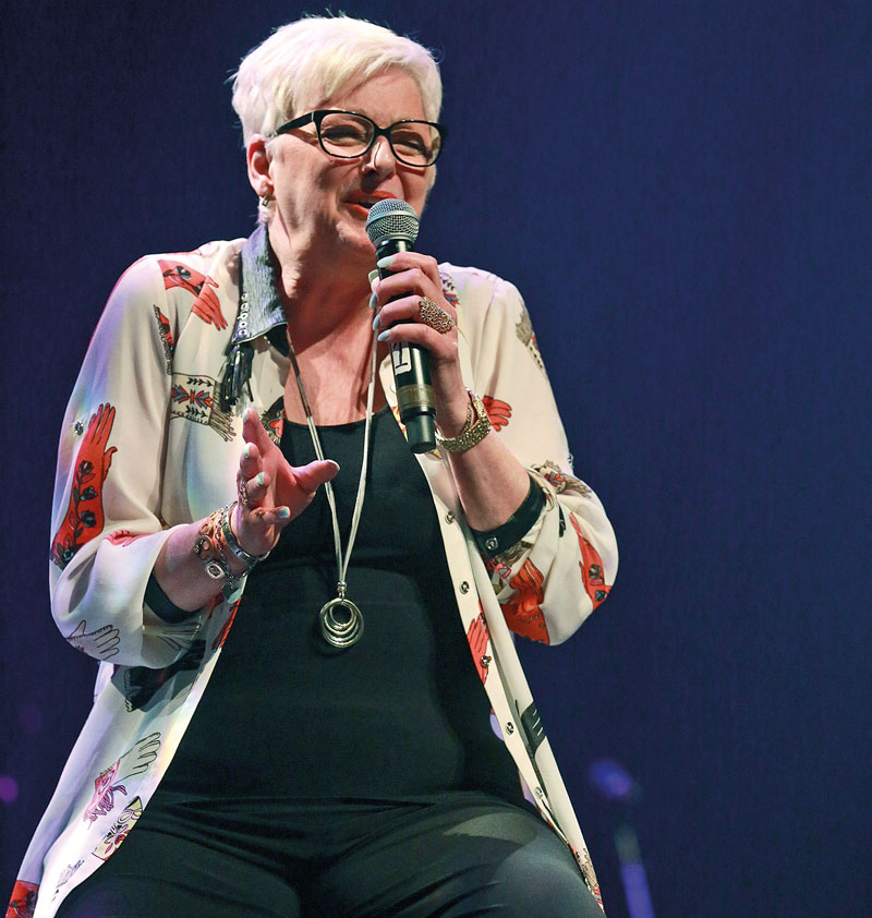 Photos Robert Gosselin | Le Courrier ©