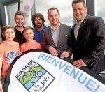 Le Duathlon Jefo-BJSC de retour pour une 2e édition