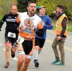 Plus de 800 participants au 2e Duathlon Jefo-BJSC