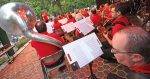 L’Orchestre philharmonique et la tradition des Beaux mardis