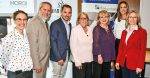 Lancement du projet Symbiose agroalimentaire Montérégie